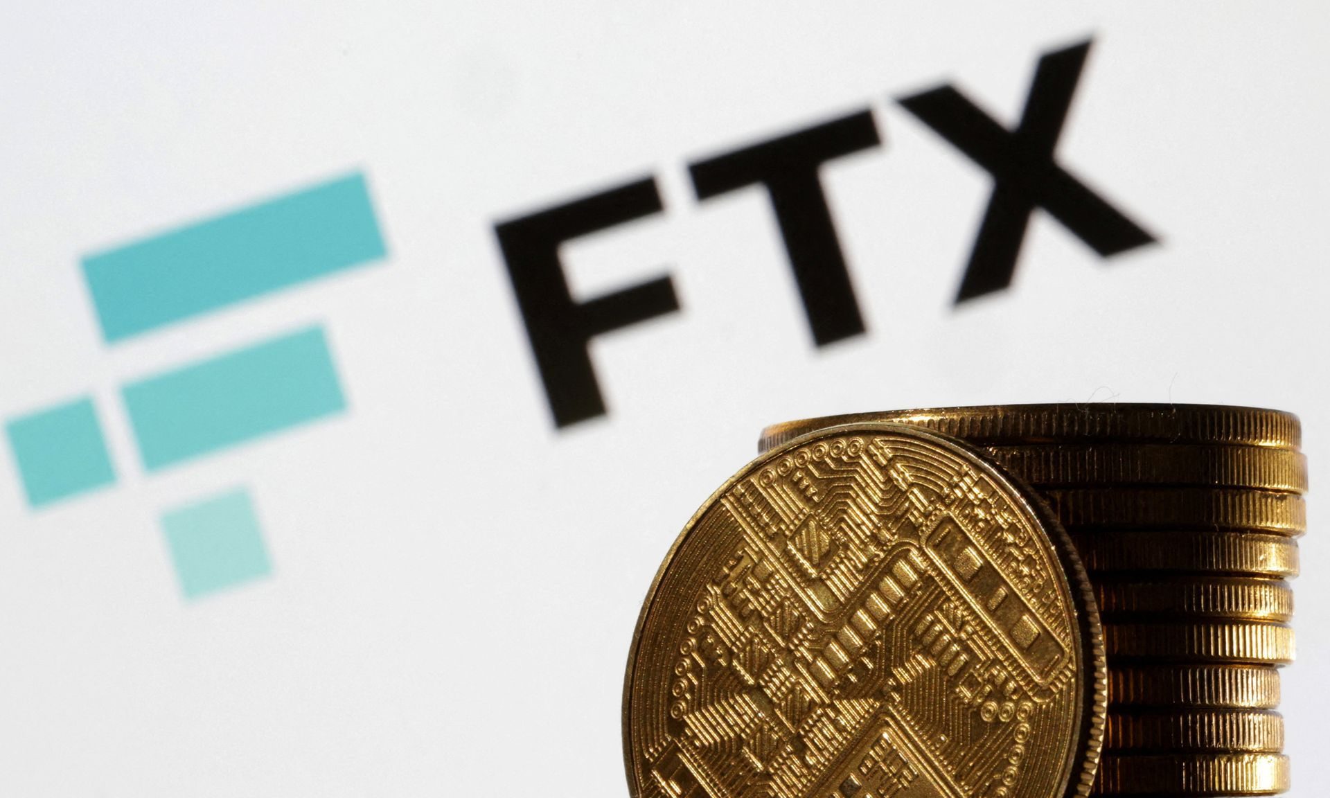 Ftx Sells Remaining Anthropic Shares In $450 Million Transaction