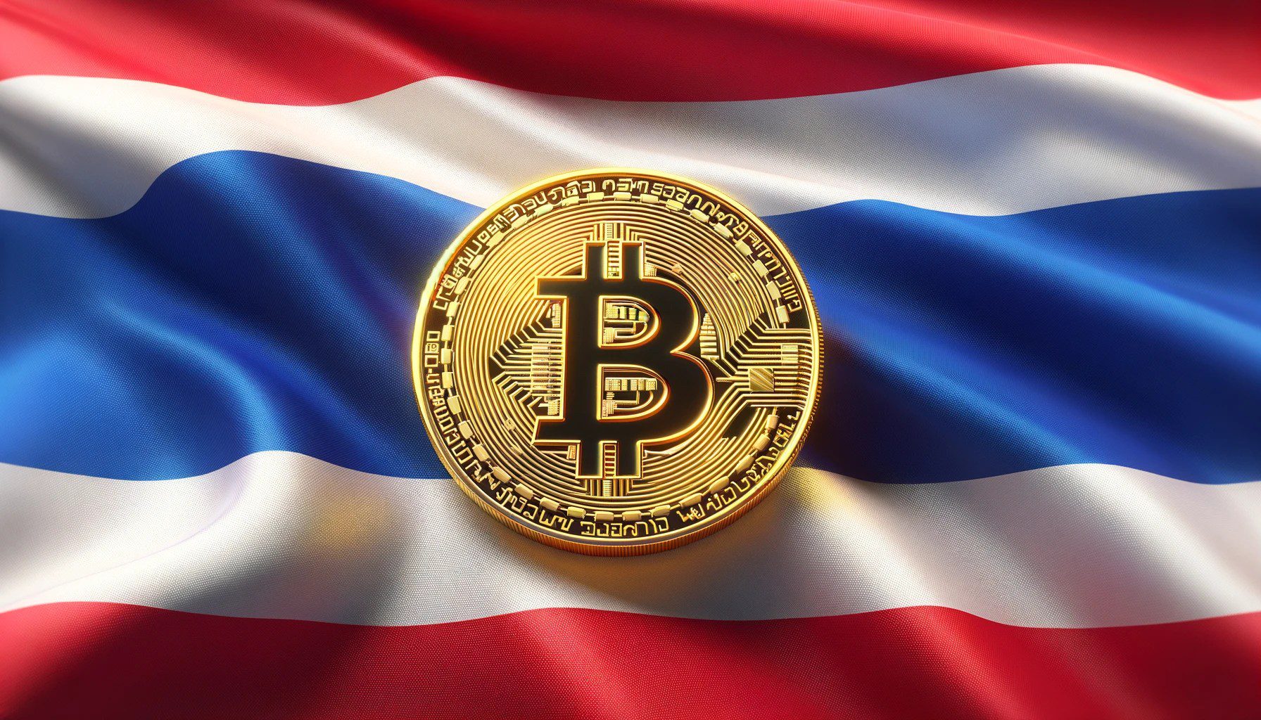 Thailand'S First Bitcoin Etf Receives Approval From Sec-Bitrabo Thailand’S First Bitcoin Etf Receives Approval From Sec