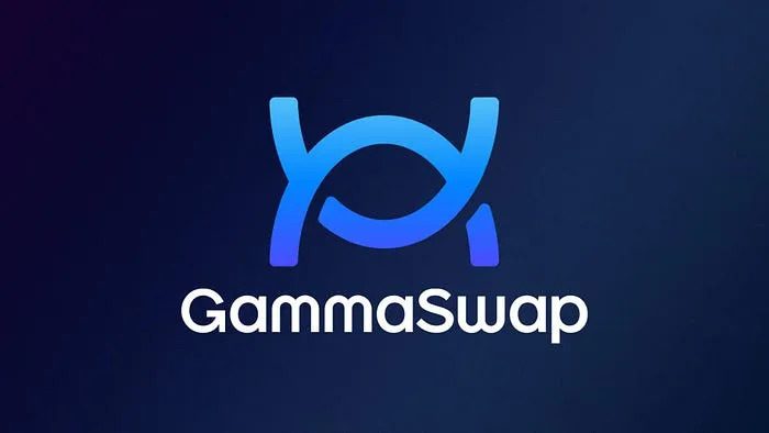 Overview Of Gammaswap Airdrop Guide And Review-Bitrabo Overview Of Gammaswap Airdrop Guide And Review