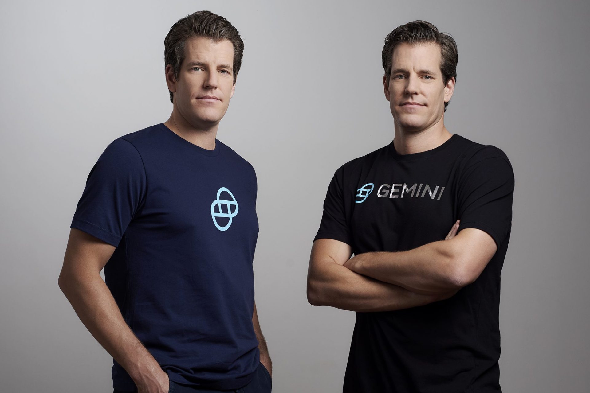 Settlement Reached Between Gemini And New York Ag For $50 Million