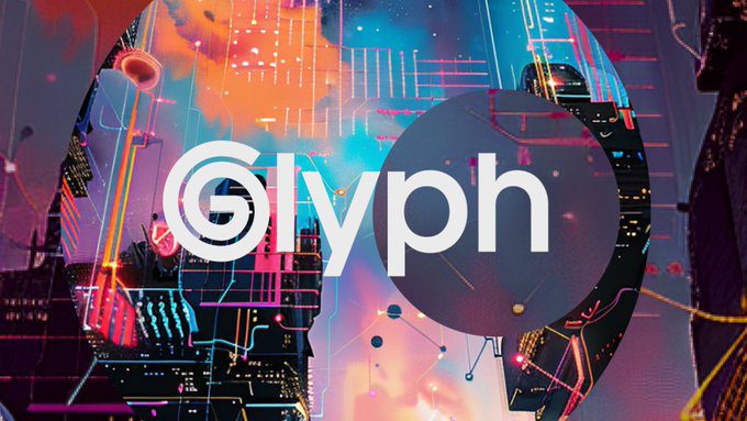 Guide To Glyph Airdrop And Evaluation-Bitrabo Guide To Glyph Airdrop And Evaluation