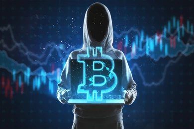 Japanese Cryptocurrency Exchange Dmm Bitcoin Faces $305 Million Hack
