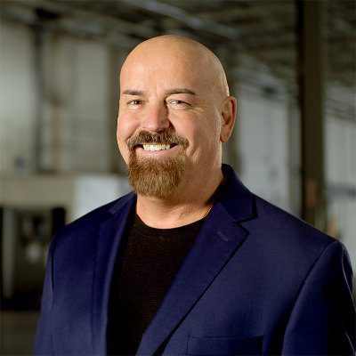 The Us Government Faces Backlash Over Bitcoin Transactions To Coinbase