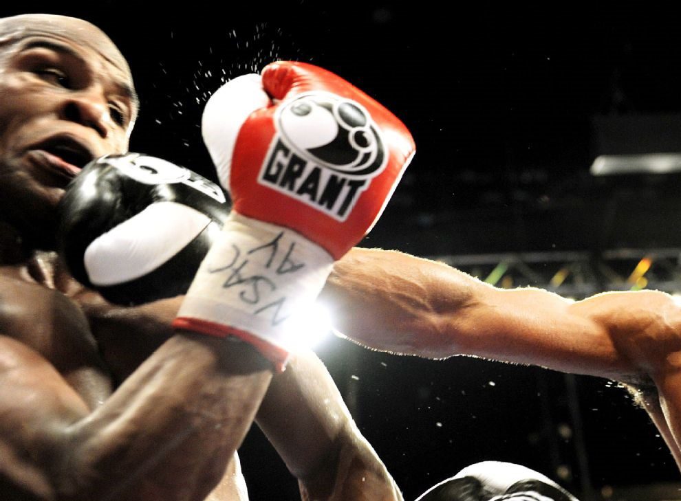 Mayweather Under Fire For Alleged Scam Token Promotion