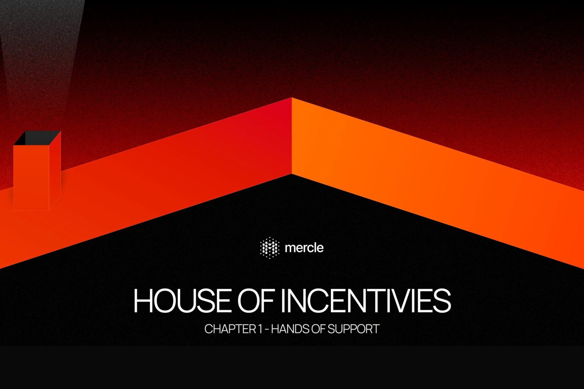 Guide And Review Of Mercle Airdrop