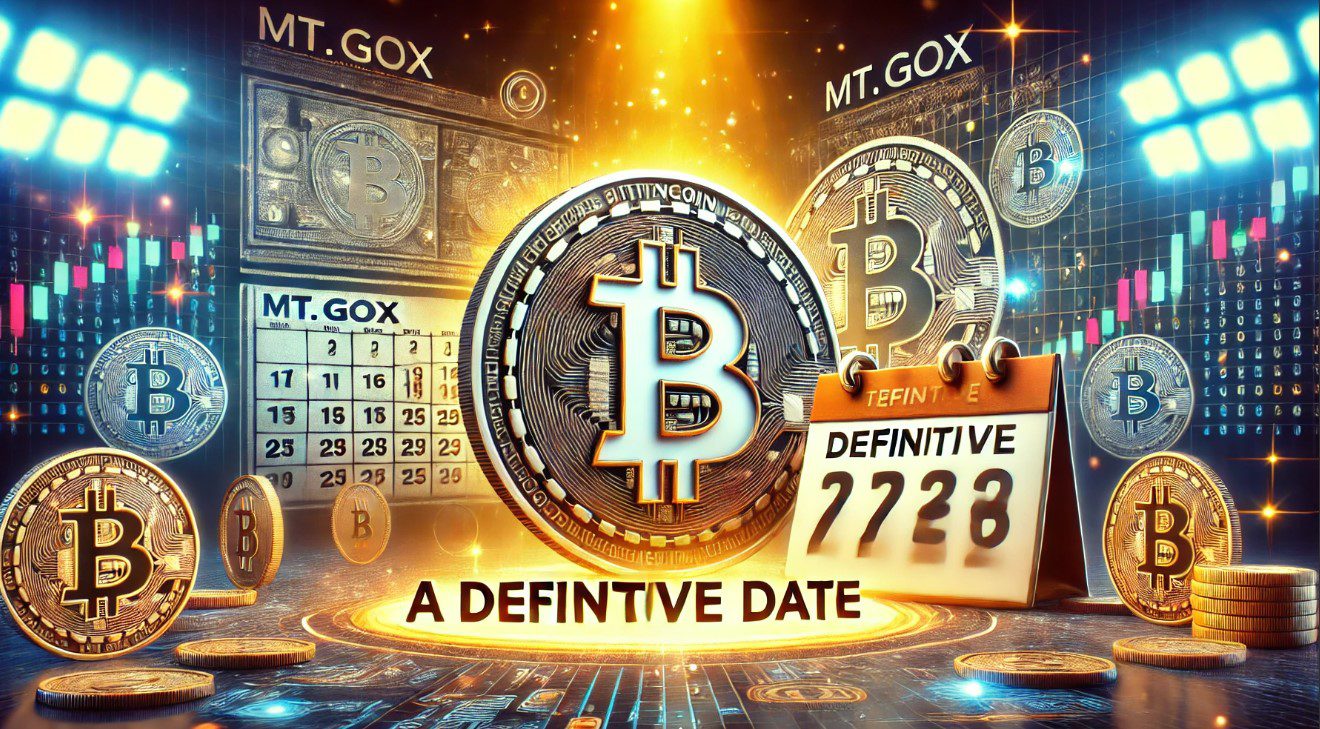 Bitcoin Repayment Date Confirmed By Mt. Gox Trustee-Bitrabo Bitcoin Repayment Date Confirmed By Mt. Gox Trustee
