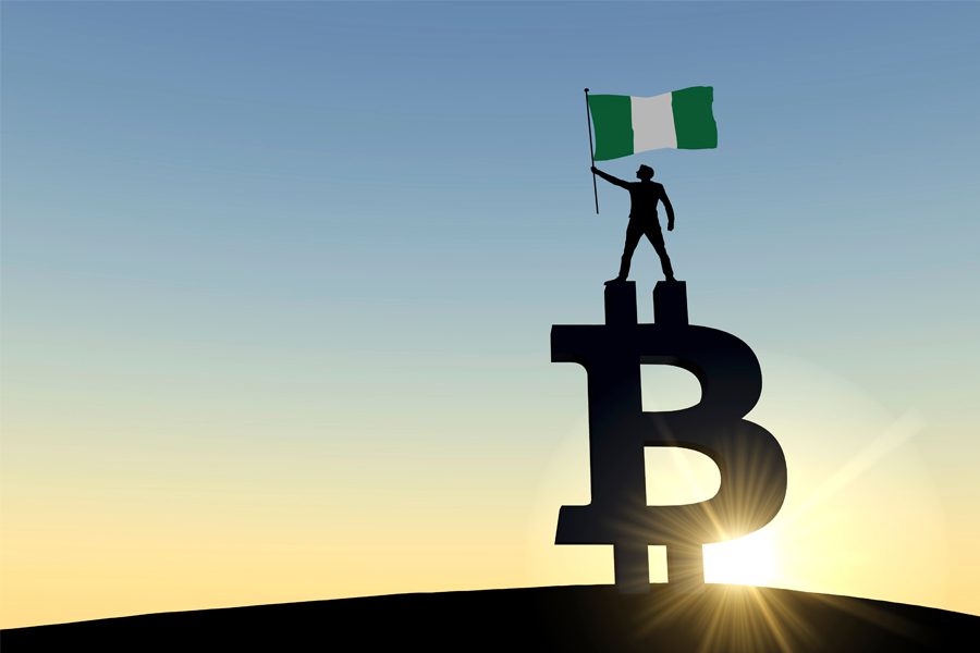 Nigeria’S Crypto Industry Showing Signs Of Resurgence As Sec Adopts New Approaches