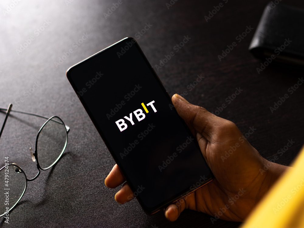 Bybit Surpasses Coinbase Becoming Second-Largest Crypto Exchange