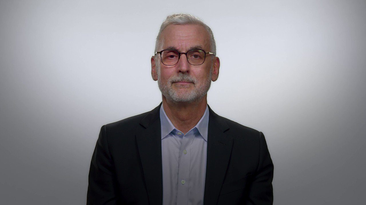 Ripple’S Chief Legal Officer Criticizes Sec’S Actions After Court Setback