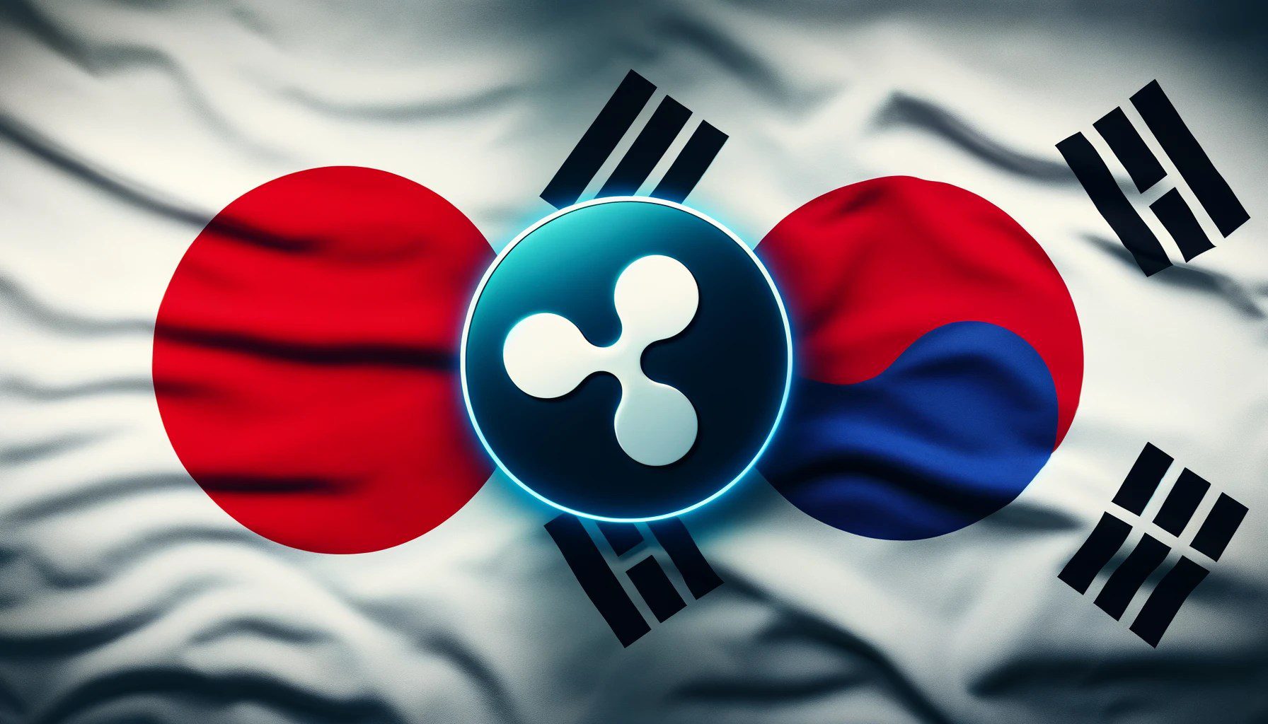 Ripple'S Major Investment In Xrp Ledger For East Asia-Bitrabo Ripple’S Major Investment In Xrp Ledger For East Asia