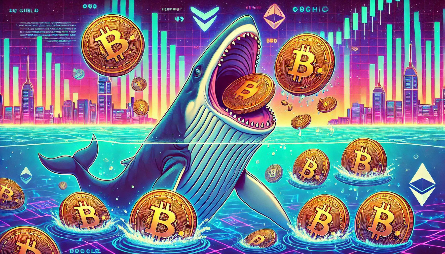 Are Shiba Inu And Pepe Whales Depositing 1.8 Trillion Tokens To Binance Planning To Sell?-Bitrabo Are Shiba Inu And Pepe Whales Depositing 1.8 Trillion Tokens To Binance Planning To Sell?