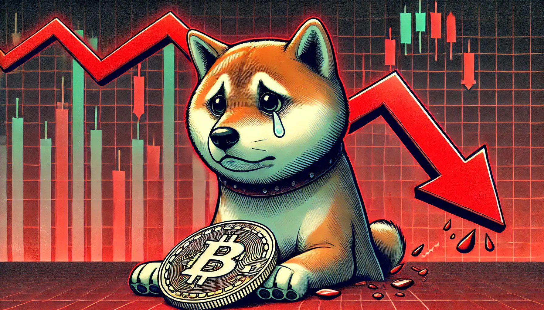 Binance’S Decision To Delist Shiba Inu Cryptocurrency