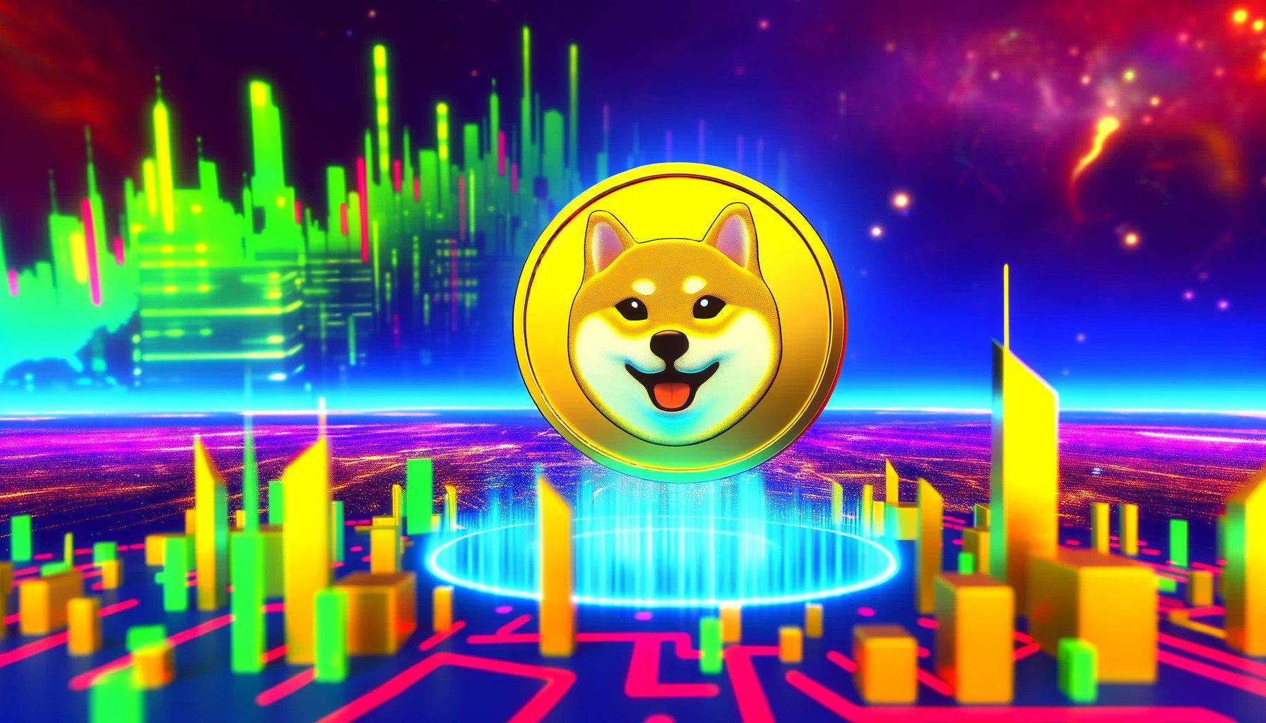 Push For Shiba Inu Etf Gains Momentum With Over 10,000 Signatures Collected-Bitrabo Push For Shiba Inu Etf Gains Momentum With Over 10,000 Signatures Collected