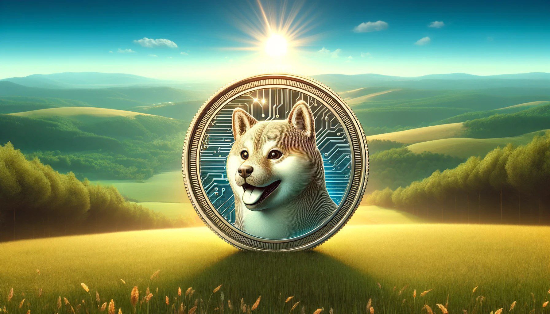 Shiba Inu Faces Significant Selling Pressure Amid Transfer Of 4.29 Trillion Shib To Coinbase By Whales-Bitrabo Shiba Inu Faces Significant Selling Pressure Amid Transfer Of 4.29 Trillion Shib To Coinbase By Whales