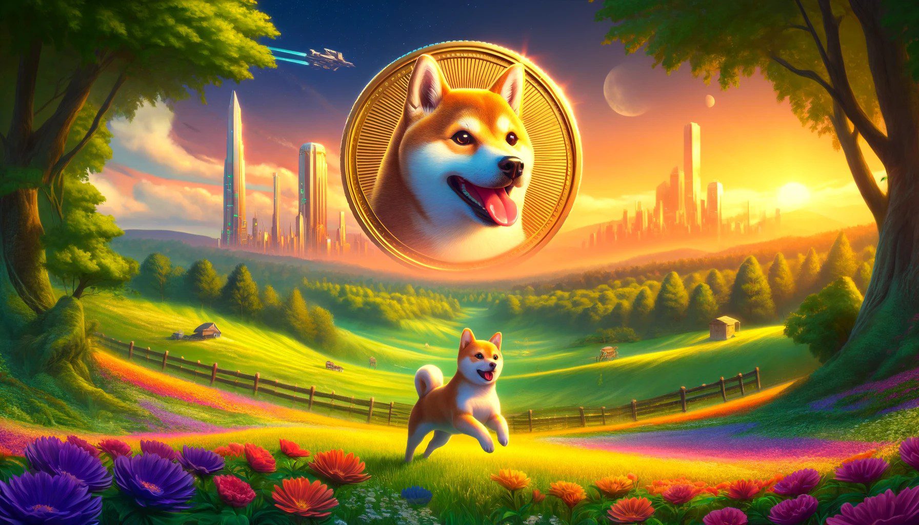 Warning Issued By Lead Developer Of Shiba Inu Regarding Ongoing Scam Involving Treat Token-Bitrabo Warning Issued By Lead Developer Of Shiba Inu Regarding Ongoing Scam Involving Treat Token