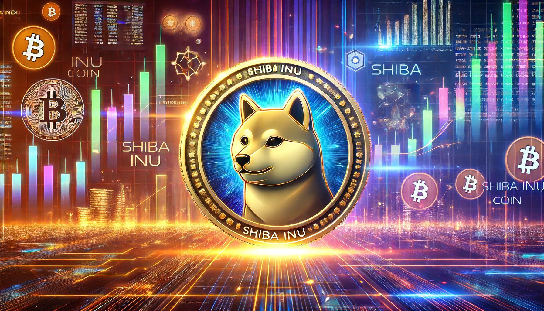 Shiba Inu Secures Acclaim From Forbes: Key Report Highlights-Bitrabo Shiba Inu Secures Acclaim From Forbes: Key Report Highlights