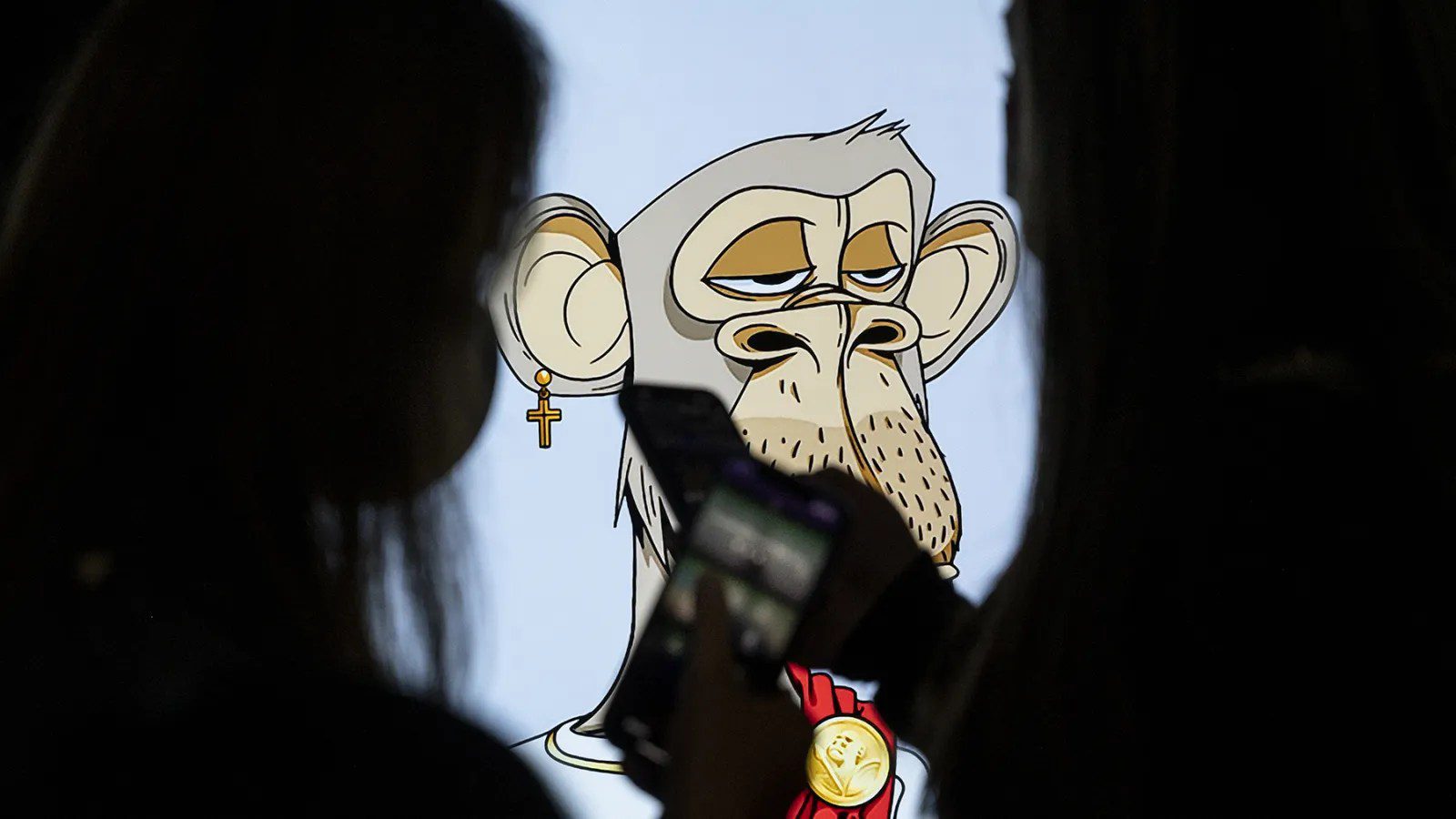 South Korea'S Regulation On Nfts: Ensuring Clarity And Consumer Protection-Bitrabo South Korea’S Regulation On Nfts: Ensuring Clarity And Consumer Protection