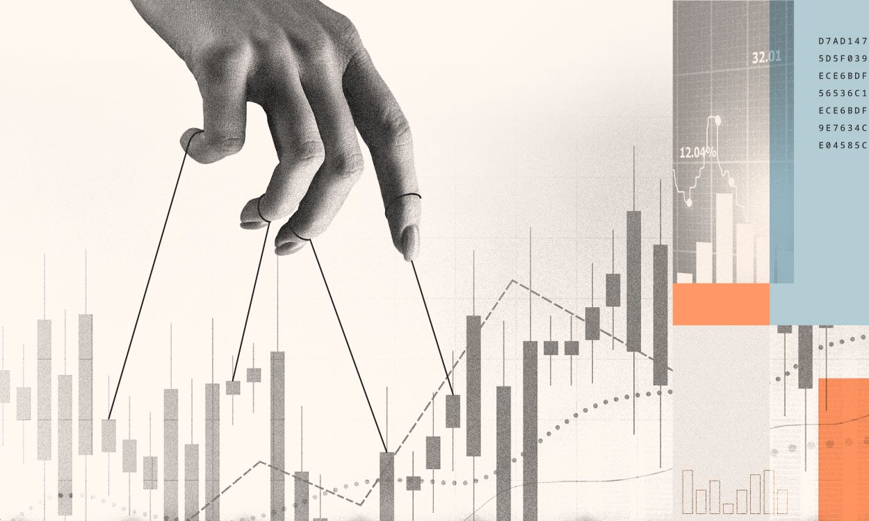 Analysis Of Celeb-Backed Crypto Fads By Ethereum Cofounder