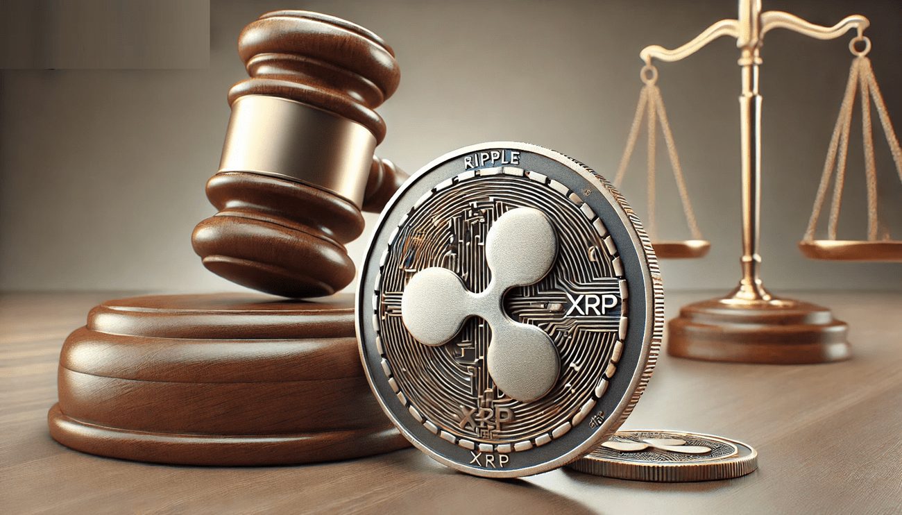 Ripple Labs Strengthens Legal Defense Against Sec With New Filing-Bitrabo Ripple Labs Strengthens Legal Defense Against Sec With New Filing