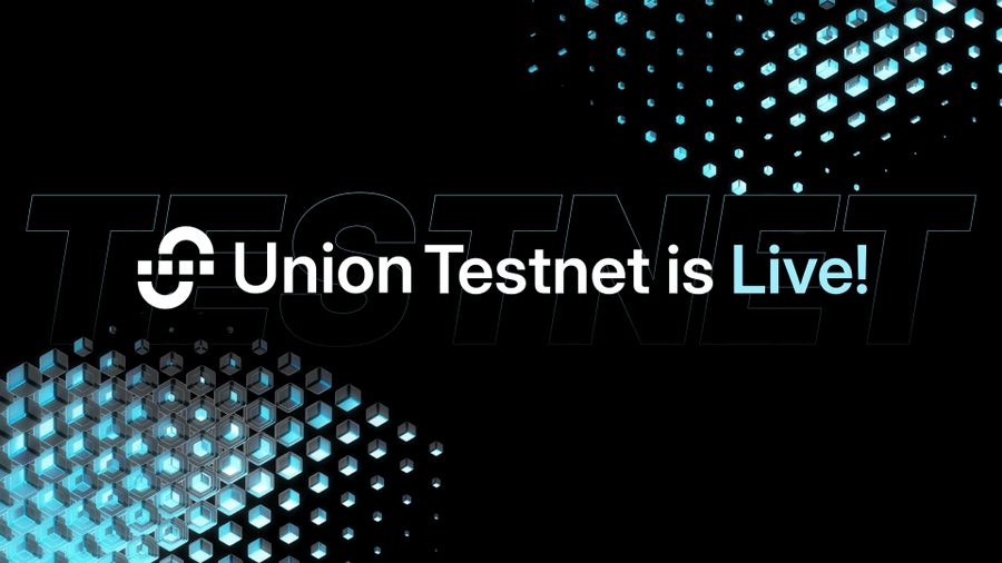 Guide To Union Airdrop And Its Review-Bitrabo Guide To Union Airdrop And Its Review