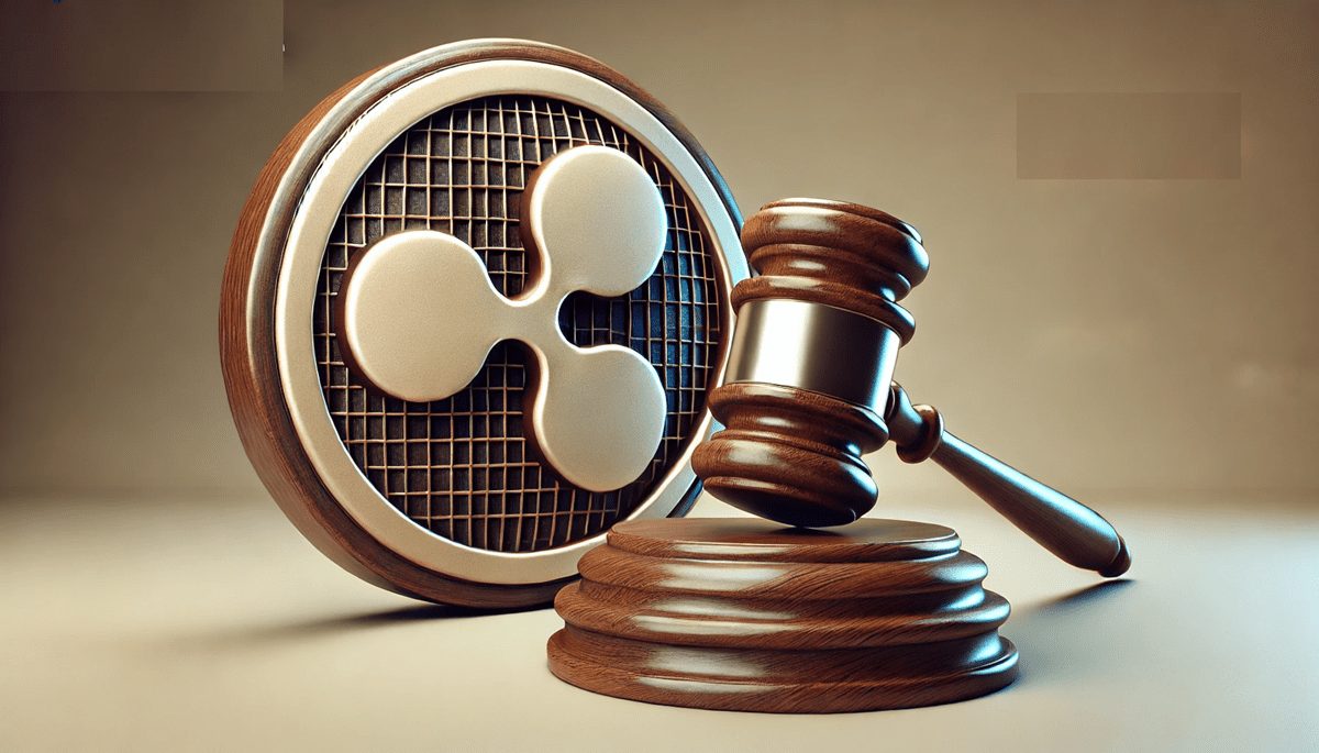 Xrp Lawsuit Update: Expected Ripple-Sec Ruling