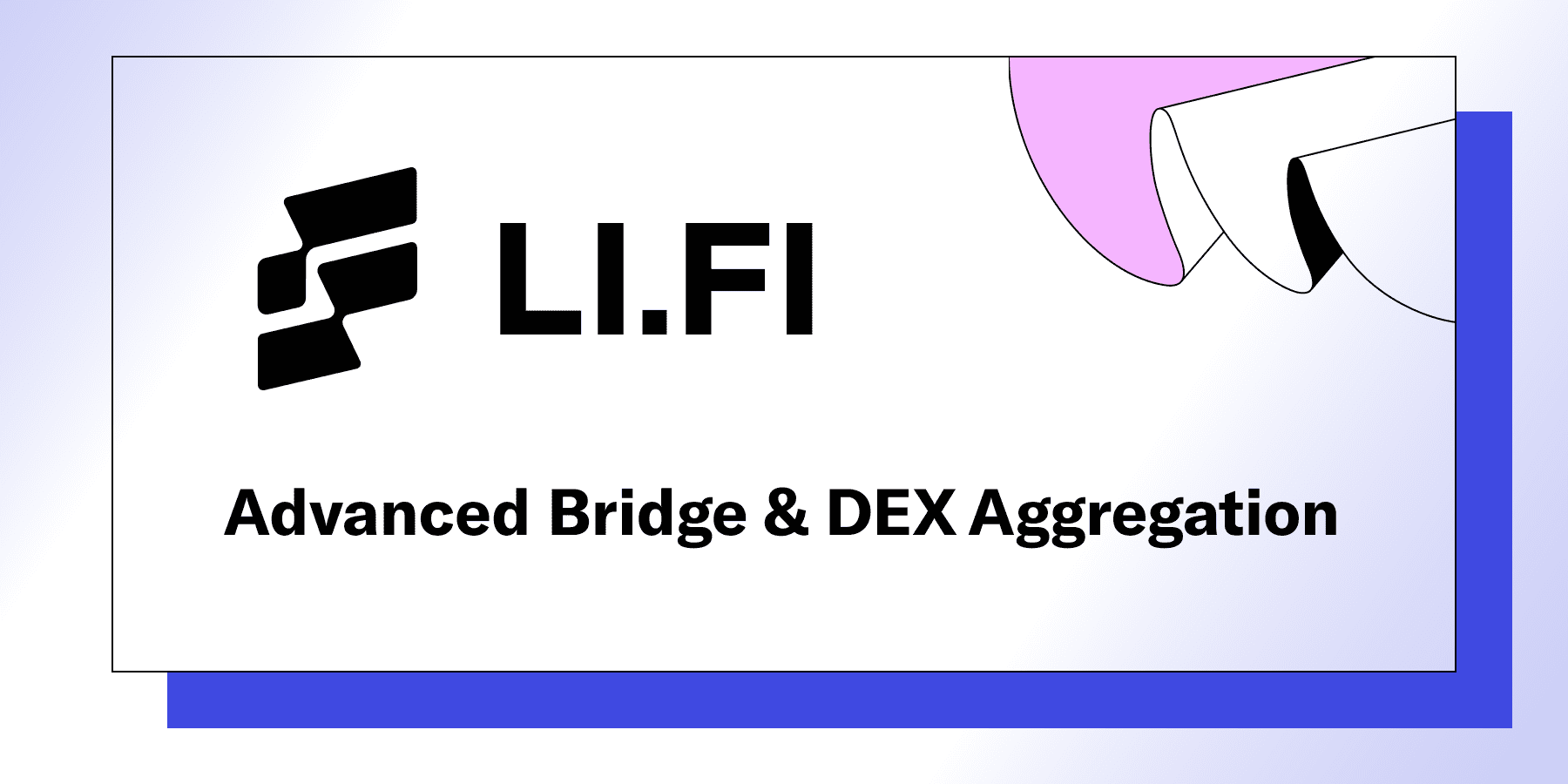 Li.fi Airdrop Exploration And Evaluation-Bitrabo Li.fi Airdrop Exploration And Evaluation