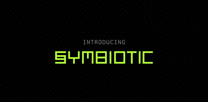 Comprehensive Overview Of Symbiotic Airdrop