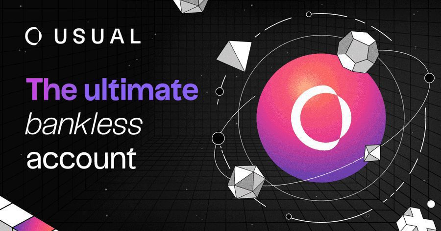 Informative Guide And Assessment Of Usual Airdrop