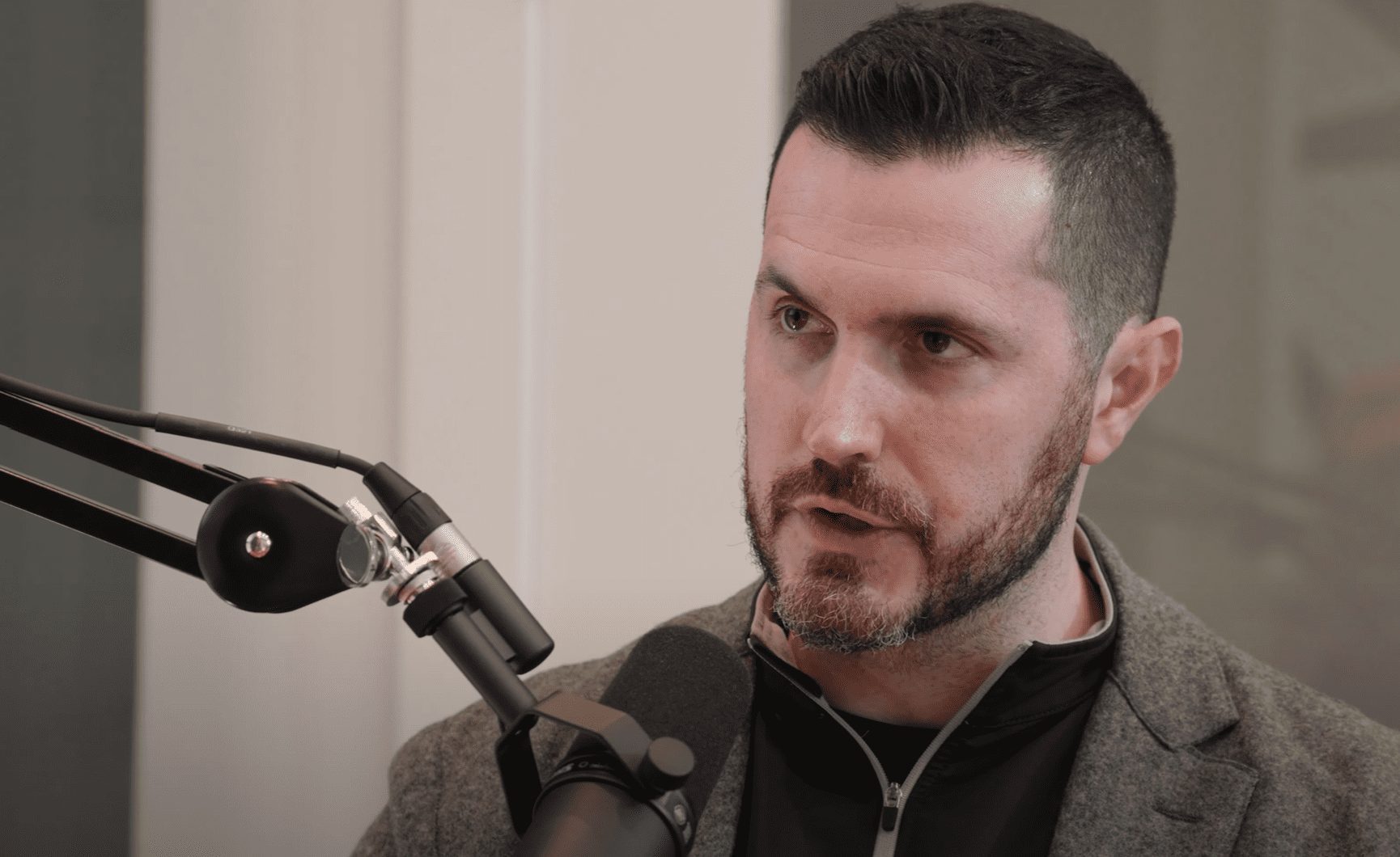 Decoding Trump’S Potential Bitcoin Reserve Strategy Unveiled By Insider