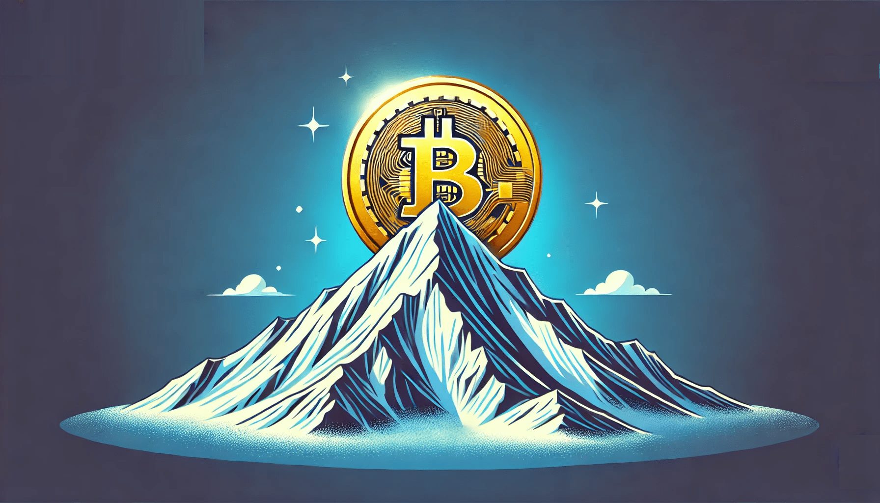 Mt. Gox Initiates Bitcoin Transfer To Bitstamp-Bitrabo Mt. Gox Initiates Bitcoin Transfer To Bitstamp