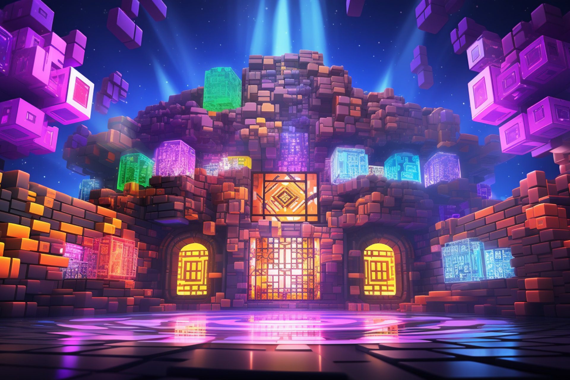 Top Bitcoin Casinos Of 2024: Explore The Best Crypto Gaming Sites-Bitrabo Top Bitcoin Casinos Of 2024: Explore The Best Crypto Gaming Sites