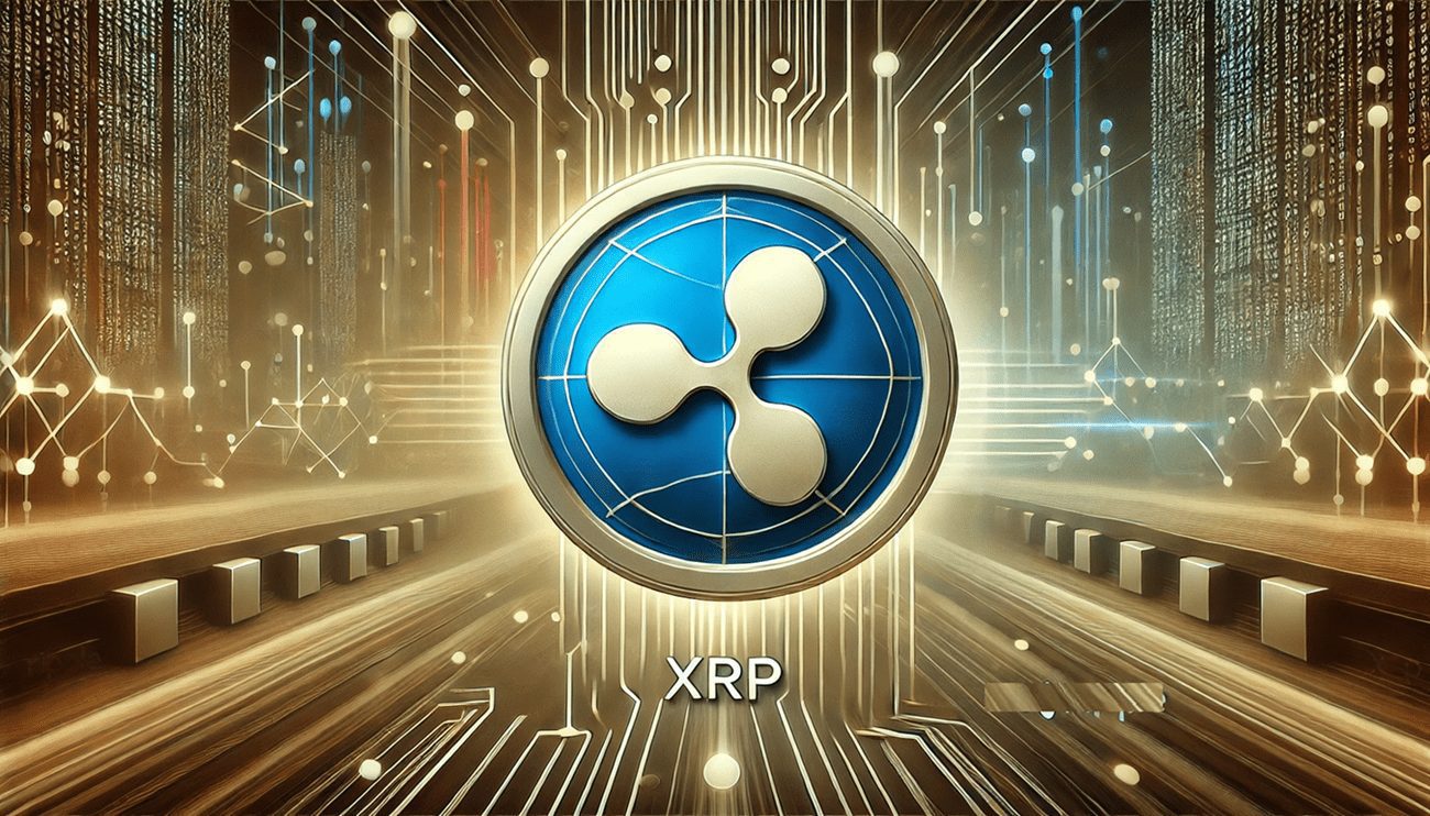 Ripple Introduces Project To Enhance Data Authentication In Ai Systems With Xrp Ledger