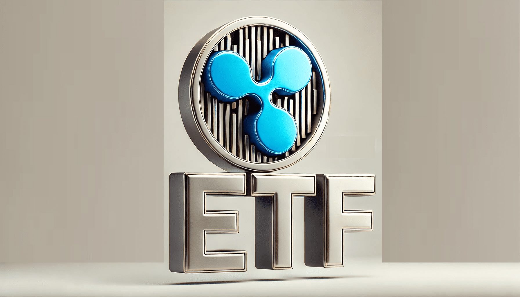Sbi Holdings And Franklin Templeton Joint Venture Sparks Hope For Xrp Etf