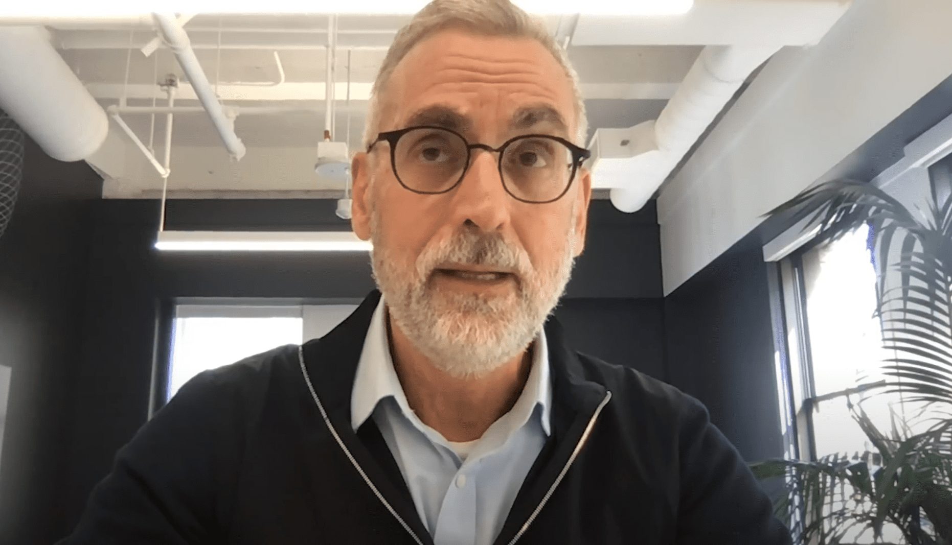 Ripple'S Chief Legal Officer Donates $300,000 In Xrp To Donald Trump-Bitrabo Ripple’S Chief Legal Officer Donates $300,000 In Xrp To Donald Trump