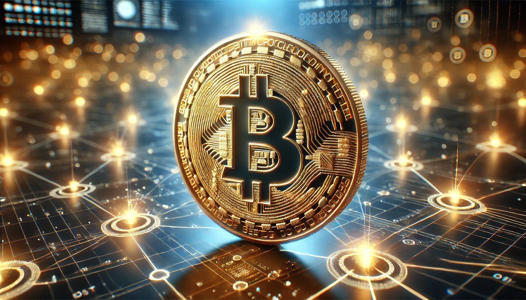 New Investment Strategy Backed By Leading Asset Manager