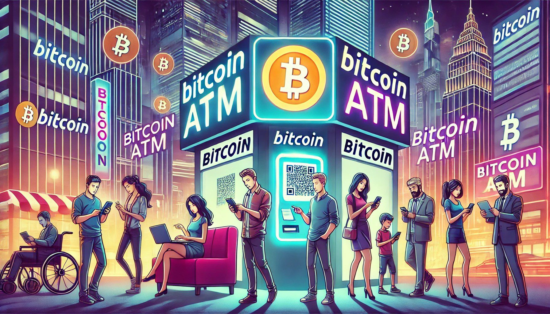 Advice From Anthony Pompliano For Investors To Utilize Bitcoin Dips For Purchasing-Bitrabo Advice From Anthony Pompliano For Investors To Utilize Bitcoin Dips For Purchasing