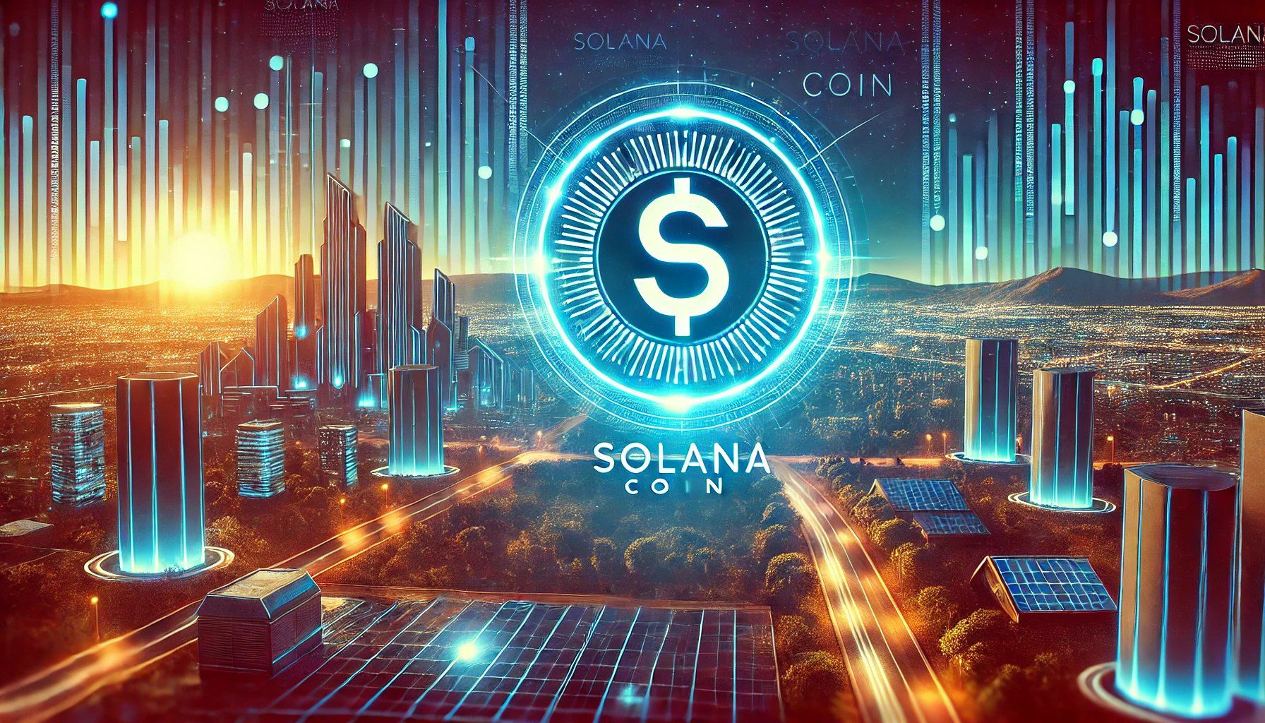 Breaking Down The Rise Of Solana As A Leading Cryptocurrency-Bitrabo Breaking Down The Rise Of Solana As A Leading Cryptocurrency