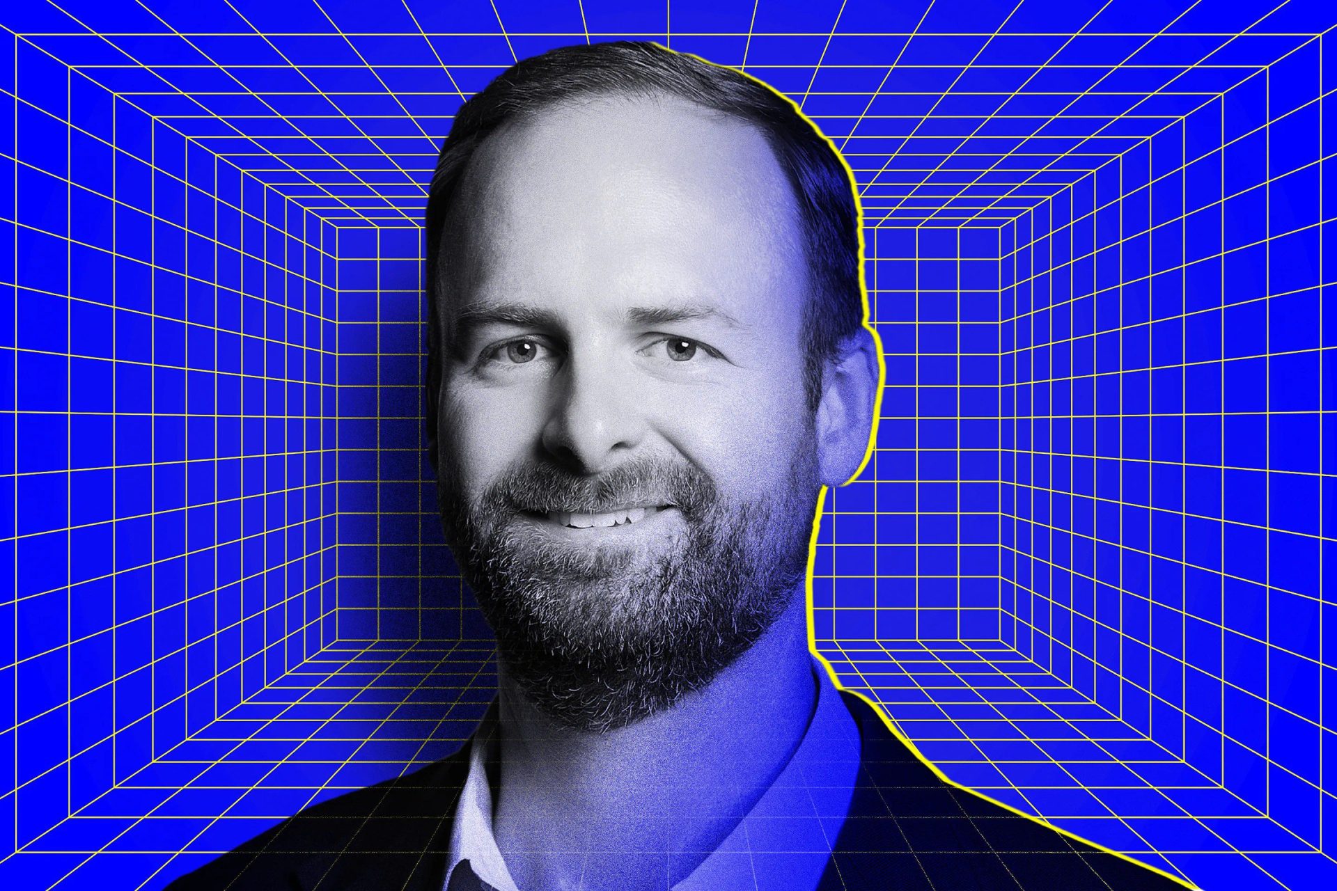 Messari Ceo Ryan Selkis Resigns Amidst Public Backlash For Social Media Behavior-Bitrabo Messari Ceo Ryan Selkis Resigns Amidst Public Backlash For Social Media Behavior