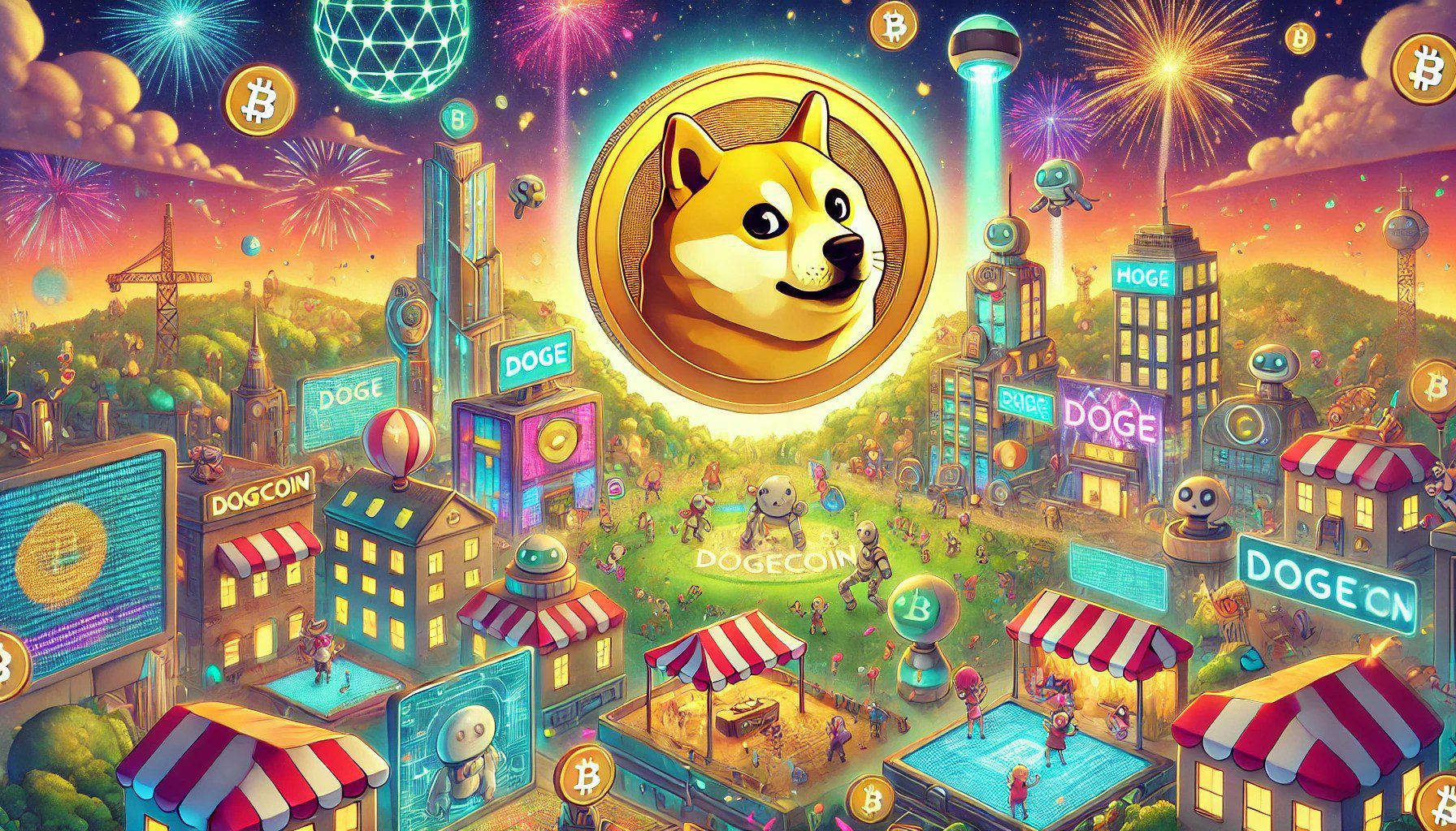Could This New Shiba Inu Token Be The Next Big Thing In Cryptocurrency?-Bitrabo Could This New Shiba Inu Token Be The Next Big Thing In Cryptocurrency?
