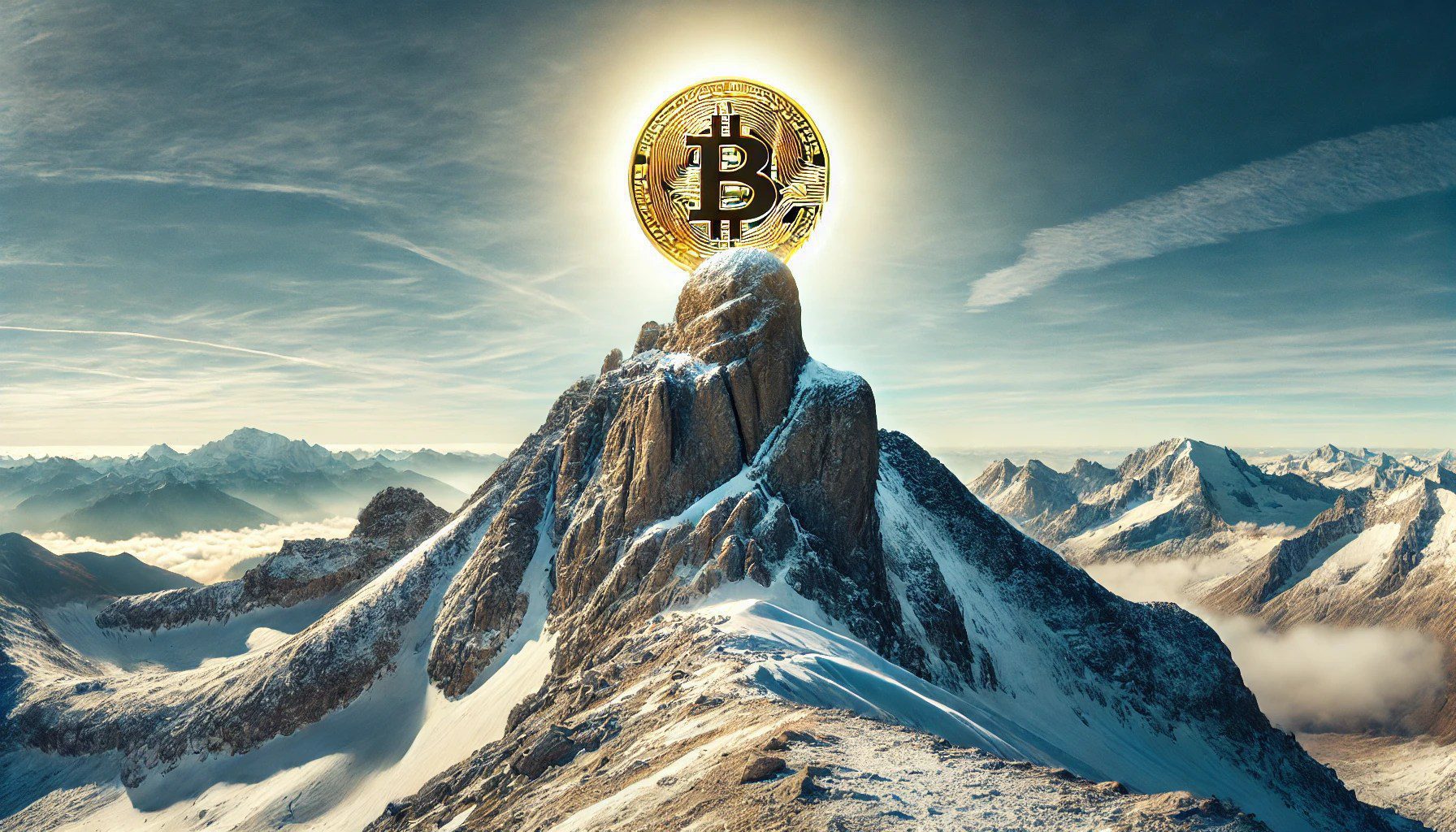 Commencement Of Bitcoin And Bitcoin Cash Repayments To Mt. Gox Creditors-Bitrabo Commencement Of Bitcoin And Bitcoin Cash Repayments To Mt. Gox Creditors