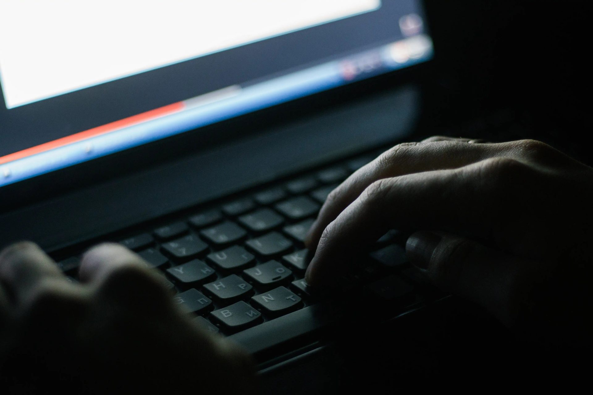 Study Indicates Bitcoin Tops The List For Criminal Activities, Europol Report Reveals-Bitrabo Study Indicates Bitcoin Tops The List For Criminal Activities, Europol Report Reveals