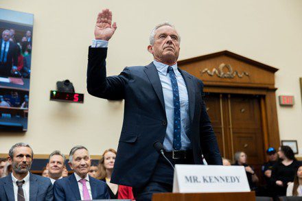 Advocating Bitcoin As A Key To Dollar Stability: Proposal For A 4 Million Btc Reserve