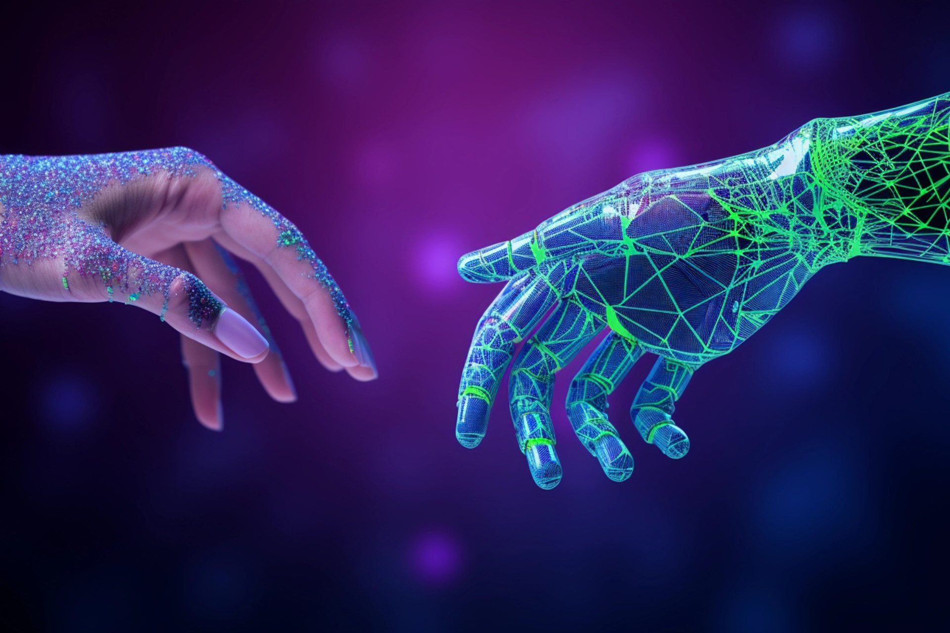 Texas Mining Firms Transition From Bitcoin To Ai