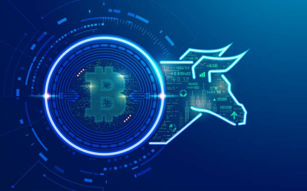 Bitcoin Showing Positive Signs For Potential Rally Following Hash Ribbons Buy Signal