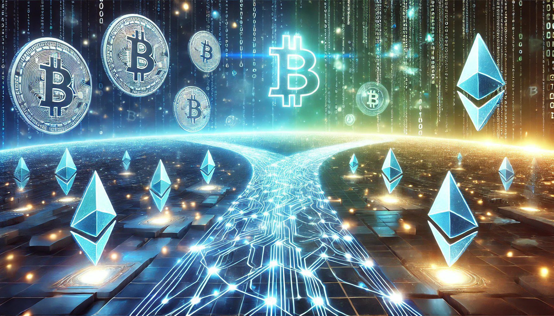 The Impending Cardano Chang Hard Fork: Potential Impact On Ada Price-Bitrabo The Impending Cardano Chang Hard Fork: Potential Impact On Ada Price