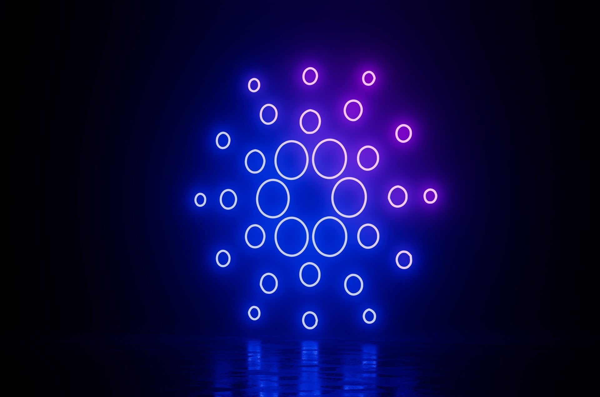 Cardano'S Expansion Into Gaming Industry Celebrated By Hoskinson-Bitrabo Cardano’S Expansion Into Gaming Industry Celebrated By Hoskinson