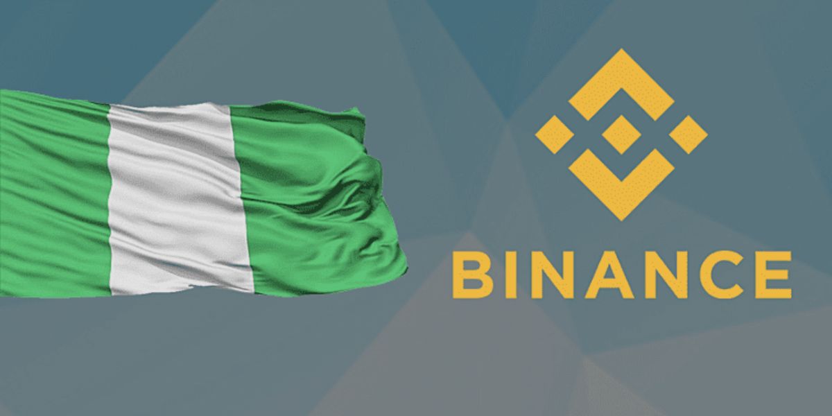 Concerns Raised By Central Bank Official Regarding Binance Operations In Nigeria-Bitrabo Concerns Raised By Central Bank Official Regarding Binance Operations In Nigeria