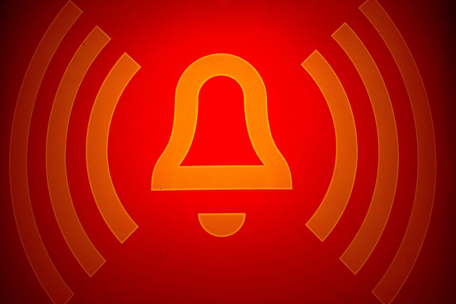 Coinbase Warns About Continued Cryptocurrency Market Volatility-Bitrabo Coinbase Warns About Continued Cryptocurrency Market Volatility