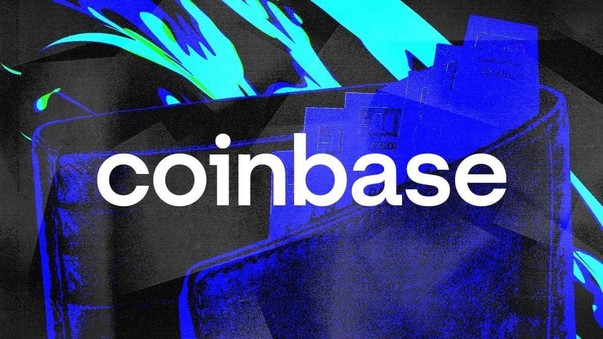 Coinbase Uk Unit Penalized $4.5 Million For Breaking Financial Crime Requirements-Bitrabo Coinbase Uk Unit Penalized $4.5 Million For Breaking Financial Crime Requirements