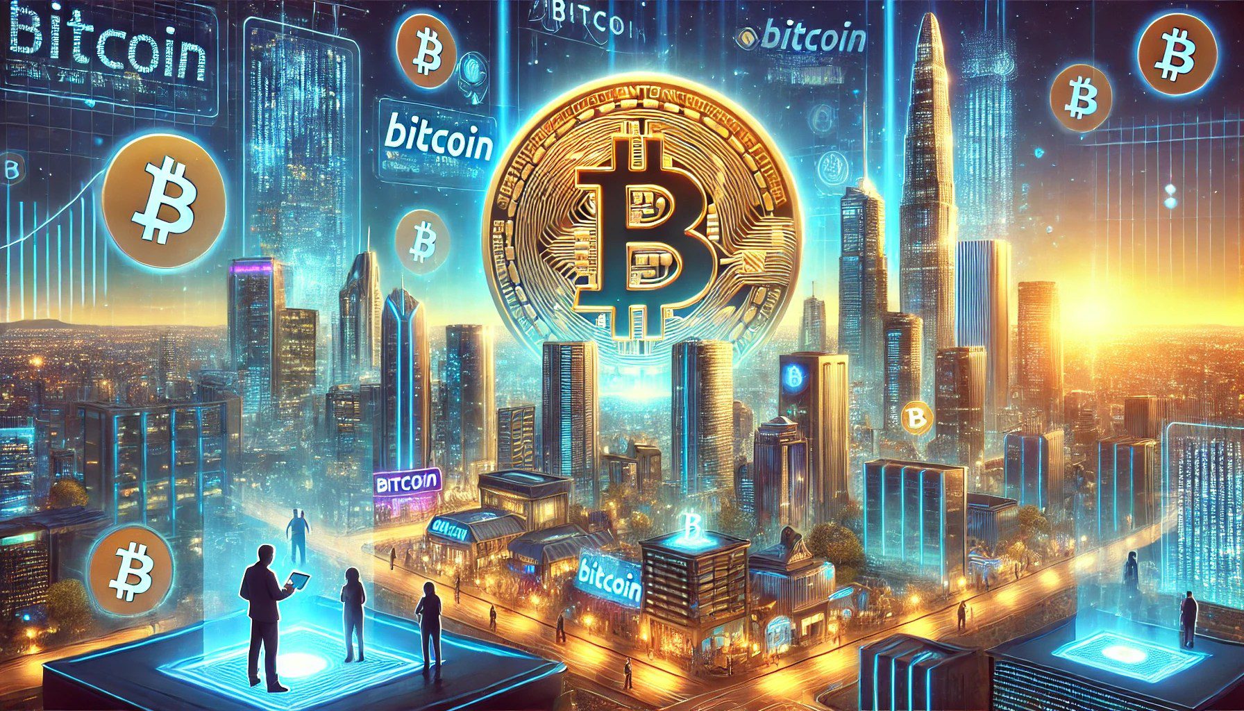 Crypto Analyst Predictions: Bitcoin’S Path To $100,000